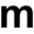 m.must.com.cy